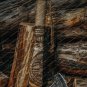 Custom Handmade Carbon Steel Hunting Viking Tactical Hatchet Tomahawk Axe Gift
