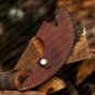 HandMade Pizza Axe, Pizza Slicer Hand forged Viking Pizza Cutter, Viking Bearded