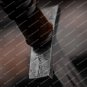 Personalized Handmade Damascus Steel Viking Sword with Pommel Handle Hunting Sword and Sheath
