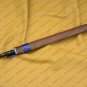 Personalized 27 Inches Viking Sword-Handmade Personalized Sword-Long Blade Blanks- Forged