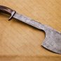 personalize hand made damascus axe stage handle Outdoor Axe - Gifts for Him