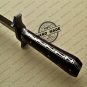 Damascus Dagger Knife Custom Handmade Damascus Steel Hunting Damascus Dagger Knife wood Handle