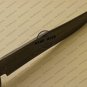 Rody Stan Style Beautiful Custom Handmade Damascus Bowie Knife With Rose Wood Handle