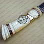Fixed Blade Damascus Skinner Knife Custom Handmade Damascus Steel Hunting Knife With Bone Handle