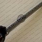 Damascus Bowie Knife Custom Handmade Damascus Steel Hunting Knife With Bone Handle