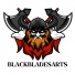 BlackBladesArts