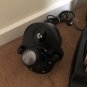 Logitech G29 Racing Steering Wheel - Black