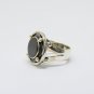 Handmade 925 Sterling Silver Ring, Silver Pinky Ring, Rings for Both