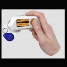 Flipper Zero Multi-tool Device for Geeks
