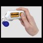 Flipper Zero Multi-tool Device for Geeks
