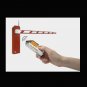 Flipper Zero Multi-tool Device for Geeks