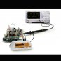 Flipper Zero Multi-tool Device for Geeks