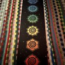 Meditation Wall Tapestry