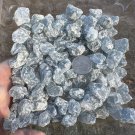 Celestite Rough