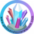 GemsandMineralsRock