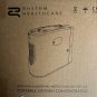 Portable oxygen concentrator Rhythm P2