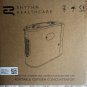 Portable oxygen concentrator Rhythm P2