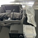 Luna G3 Auto CPAP Machine with Heated Humidifier Luna G3 Auto CPAP Machine with Heated Humidifier