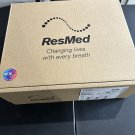 Brand new Resmed Airsense 10 Autoset CPAP machine