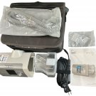 Resmed Aircuve 10 Vauto - 949 hours!