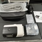 ResMed AirSense 11 - 317 hours Autoset CPAP Machine