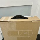 Brand New RESMED Airsense 11 Autoset CPAP