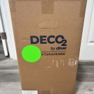 Drive DECO 2 5L Oxygen Concentrator 5DECO2DS