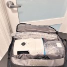 Resmed Aircuve 11 VAUTO Bipap Machine