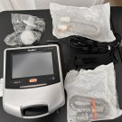 ResMed Astral 150 Ventilator – Excellent Condition