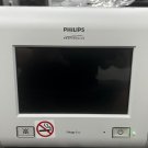 Trilogy Evo Ventilator by Philips Respironics – 0 Hours
