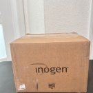 Inogen Rove 6 Portable Oxygen Concentrator – Brand New, Sealed in Box Inogen Rove 6 Portable Oxygen Concentrator – Brand New, Sealed in Box