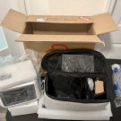 Brand new- Breas Vivo 45LS ventilator