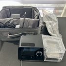 Auto CPAP machine Luna G3 - Great condition