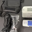 Inogen One G5 - Portable oxygen machine