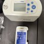 Inogen One G5 - Portable oxygen machine
