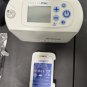 Inogen One G5 - Portable oxygen machine