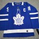 Hockey Jersey