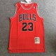 Basketball Jersey