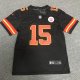 Football Jersey