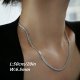 Jewerly