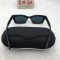 Black Frame Sunglasses Free shipping 