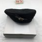 Punk popular metal love black beret