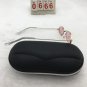 Gold Frame Fashion Sunglasses Free shipping