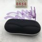 Purple Frame Sunglasses Free shipping