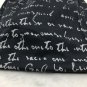 Punk winter cute hat unisex beanies
