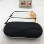 Gold Frame Sunglasses Free shipping . Retro Punk Summer Shades.
