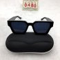 Classic Retro Sunglasses Free shipping