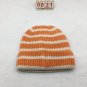 Punk winter cute warm knitted hat beanies