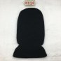 balaclava warm hat embroidery Punk winter cute beanies Free shipping worldwide