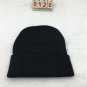 cartoon pattern knitted hat Punk unisex popular beanies Free shipping worldwide